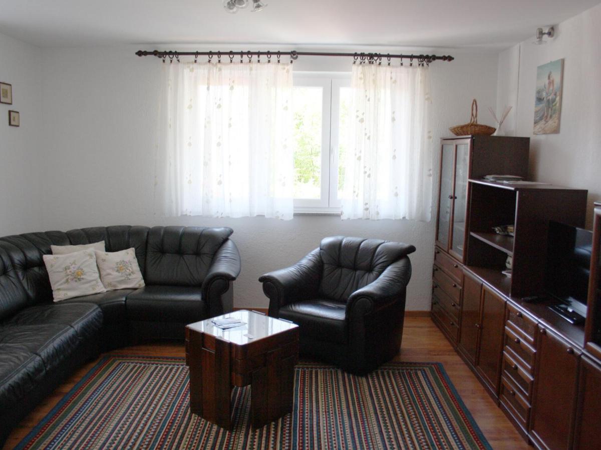 Apartments Vesna Opatija Zewnętrze zdjęcie